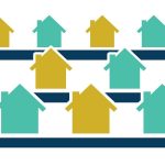 Affordable Housing and Inclusionary Zoning - Sheet4