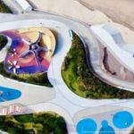 Starfish Land by Aecom - Sheet1
