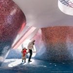 Starfish Land by Aecom - Sheet2