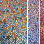 Starfish Land by Aecom - Sheet3