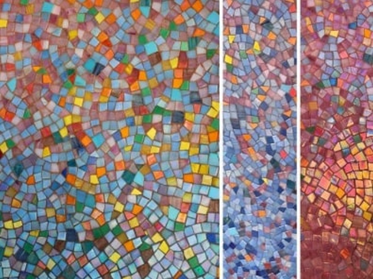 Starfish Land by Aecom - Sheet3