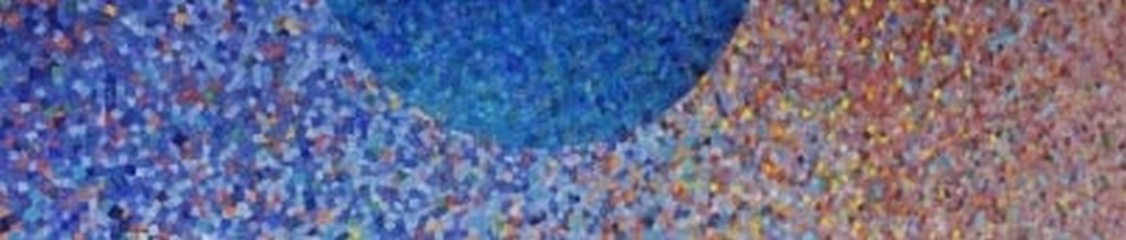 Starfish Land by Aecom - Sheet4