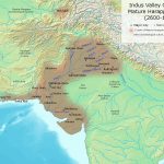 Cultural Synthesis in Indian Architecture: Tracing Influences and Evolution - Sheet1
