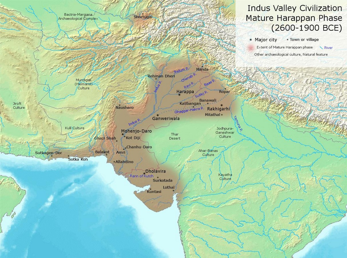 Cultural Synthesis in Indian Architecture: Tracing Influences and Evolution - Sheet1