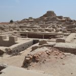 Cultural Synthesis in Indian Architecture: Tracing Influences and Evolution - Sheet2