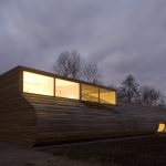 Sheep stable Almere by SeventyF - Sheet2