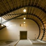 Sheep stable Almere by SeventyF - Sheet4