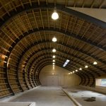 Sheep stable Almere by SeventyF - Sheet5