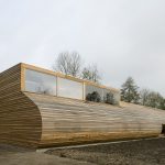 Sheep stable Almere by SeventyF - Sheet7
