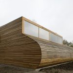 Sheep stable Almere by SeventyF - Sheet8