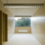 Sheep stable Almere by SeventyF - Sheet9
