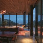 Off-Grid Guest House by ANACAPA Architecture - Sheet2