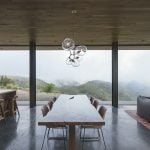Off-Grid Guest House by ANACAPA Architecture - Sheet3