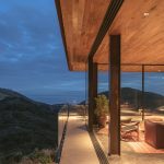 Off-Grid Guest House by ANACAPA Architecture - Sheet4