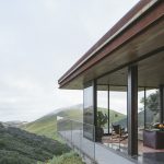 Off-Grid Guest House by ANACAPA Architecture - Sheet5