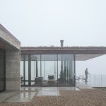 Off-Grid Guest House by ANACAPA Architecture - Sheet6
