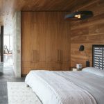 Off-Grid Guest House by ANACAPA Architecture - Sheet7