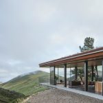 Off-Grid Guest House by ANACAPA Architecture - Sheet8