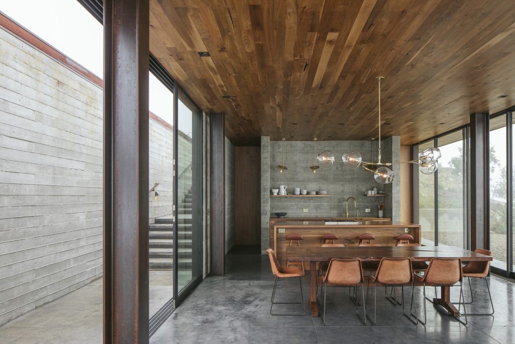 Gallery image with a fresh perspective