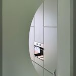 EX04 | La Almacena by Blanc Uebersax Architectes -Sheet1