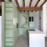 EX04 | La Almacena by Blanc Uebersax Architectes -Sheet2