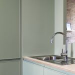 EX04 | La Almacena by Blanc Uebersax Architectes -Sheet3