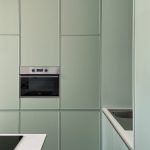 EX04 | La Almacena by Blanc Uebersax Architectes -Sheet4