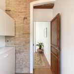 EX04 | La Almacena by Blanc Uebersax Architectes -Sheet5