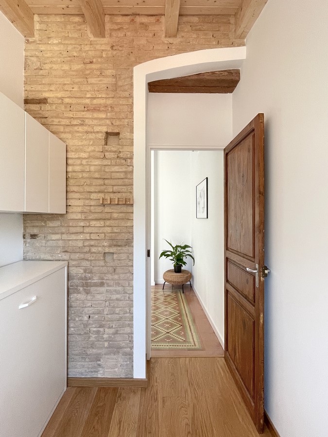 EX04 | La Almacena by Blanc Uebersax Architectes -Sheet5