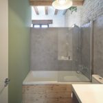 EX04 | La Almacena by Blanc Uebersax Architectes -Sheet7