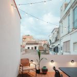 EX04 | La Almacena by Blanc Uebersax Architectes -Sheet8