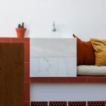 EX04 | La Almacena by Blanc Uebersax Architectes -Sheet8