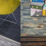 Soti Corporate Office by Basics Architects - Sheet1