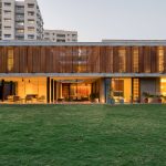 Private Residential Villa by Blocher Partners India - Sheet2