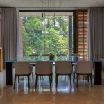 Private Residential Villa by Blocher Partners India - Sheet3