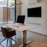 Private Residential Villa by Blocher Partners India - Sheet4