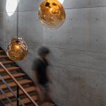 Private Residential Villa by Blocher Partners India - Sheet5