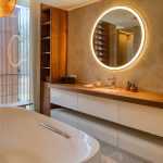 Private Residential Villa by Blocher Partners India - Sheet6