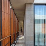Private Residential Villa by Blocher Partners India - Sheet7