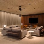 Private Residential Villa by Blocher Partners India - Sheet9