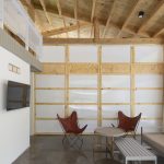 Pingüino House by Estudio Galera Arquitectura - Sheet5