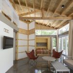 Pingüino House by Estudio Galera Arquitectura - Sheet6