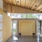 Pingüino House by Estudio Galera Arquitectura - Sheet7