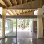 Pingüino House by Estudio Galera Arquitectura - Sheet8