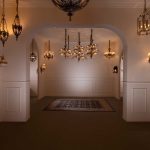 Retail store on MG Road by Luxaddi - Sheet1