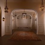Retail store on MG Road by Luxaddi - Sheet4
