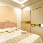 NCP HOME by ReNNovate - Sheet1