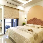 NCP HOME by ReNNovate - Sheet2
