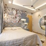 NCP HOME by ReNNovate - Sheet3