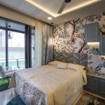 NCP HOME by ReNNovate - Sheet4